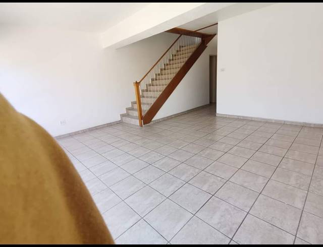 2 BEDROOM SECTIONAL TITLE FOR SALE IN RYNFIELD